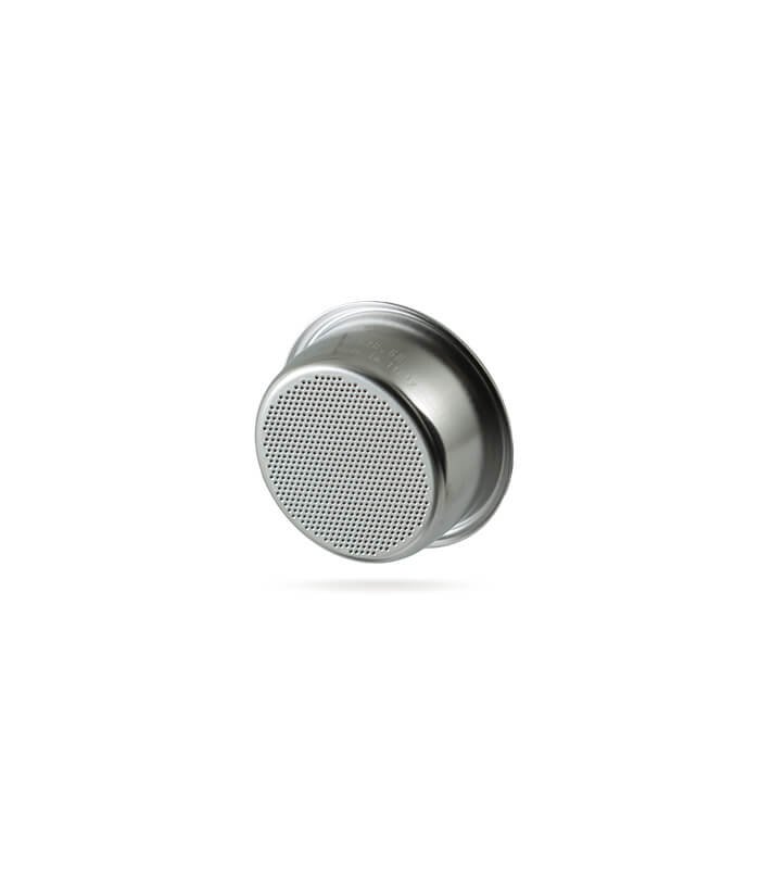 PESADO Filter Basket