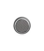 PESADO Filter Basket