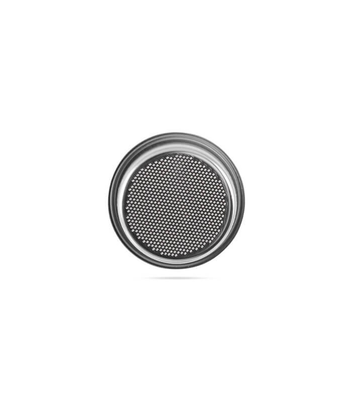 PESADO Filter Basket