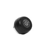 PESADO Gravity Distributor