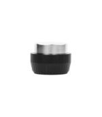 PESADO Gravity Distributor
