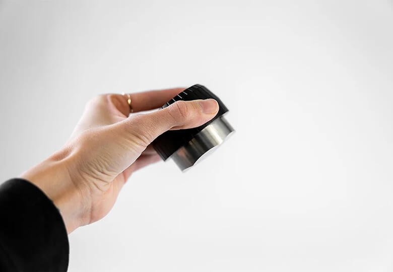 PESADO Gravity Distributor