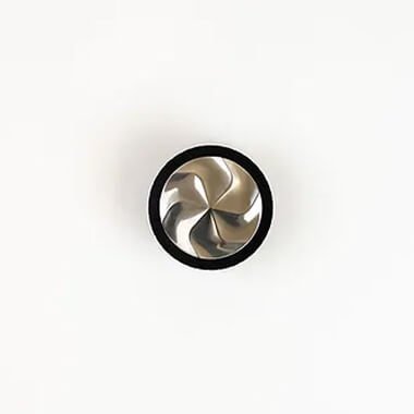 PESADO Gravity Distributor