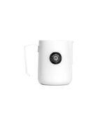 PESADO Milk Jug Round Spout