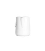PESADO Milk Jug Round Spout