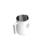 PESADO Milk Jug Round Spout