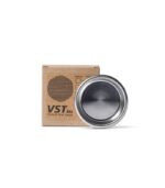 VST Precision Filter Basket Ridgeless