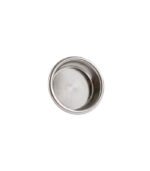 VST Precision Filter Basket Ridgeless