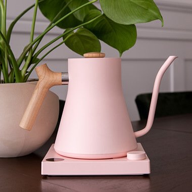 FELLOW Stagg EKG Electric Kettle