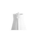 FELLOW Stagg EKG Electric Kettle Matte White