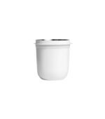 PESADO Dosing Cup White