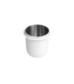 PESADO Dosing Cup White