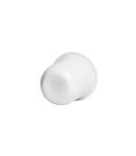 PESADO Dosing Cup White