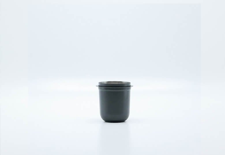 PESADO Dosing Cup