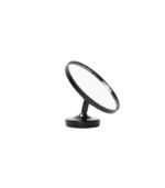 PESADO Espresso Shot Mirror