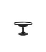 PESADO Espresso Shot Mirror