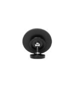 PESADO Espresso Shot Mirror
