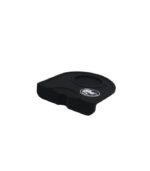 RHINO Classic Portafilter Tamp Mat