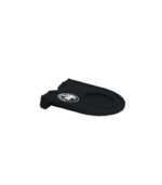 RHINO Classic Portafilter Tamp Mat