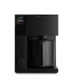 FELLOW Aiden Precision Coffee Maker Matte Black
