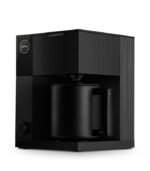 FELLOW Aiden Precision Coffee Maker Matte Black