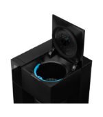 FELLOW Aiden Precision Coffee Maker Matte Black