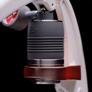 FLAIR PRO 3 Espresso Maker