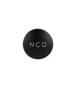 NUCLEUS Coffee Distributor