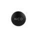 NUCLEUS Coffee Distributor