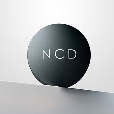 NUCLEUS Coffee Distributor