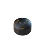 NUCLEUS Coffee Distributor Pulse