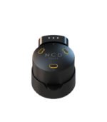 NUCLEUS Coffee Distributor Pulse