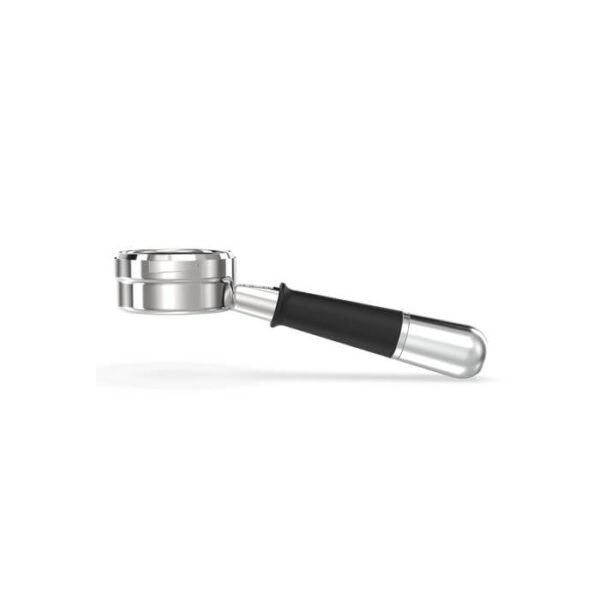 PESADO Bottomless Hybrid Portafilter