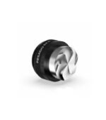 PESADO Impact Gravity Distributor
