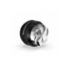 PESADO Impact Gravity Distributor