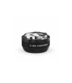 PESADO Impact Gravity Distributor