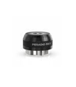 PESADO Impact Gravity Distributor