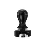 PESADO x AD COFFEE Self Leveling Spring Tamper
