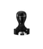 PESADO x AD COFFEE Self Leveling Spring Tamper