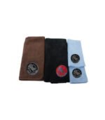 RHINO 4 Pack Barista Cloth Set