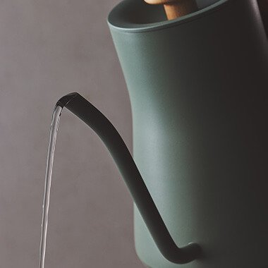 FELLOW Stagg EKG Pro Electric Kettle