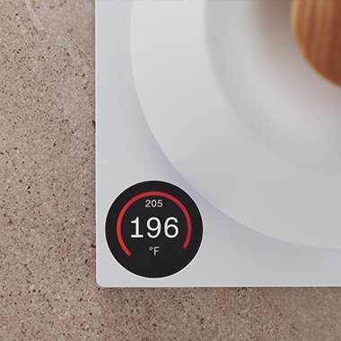 FELLOW Stagg EKG Pro Electric Kettle