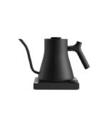 FELLOW Stagg EKG Pro Electric Kettle Matte Black