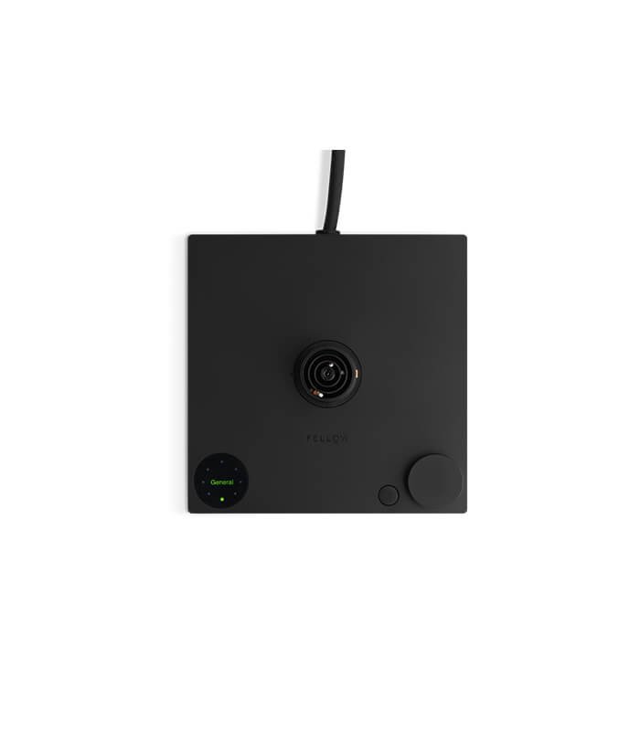 FELLOW Stagg EKG Pro Electric Kettle - Image 3