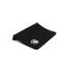 RHINO Classic Corner Tamper Mat