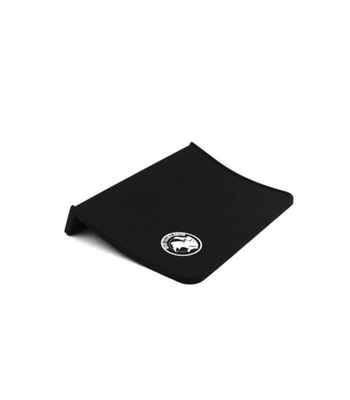 RHINO Classic Corner Tamper Mat
