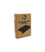 RHINO Classic Corner Tamper Mat
