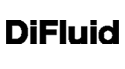 DiFluid
