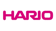 Logo Hario