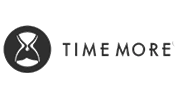 Timemore